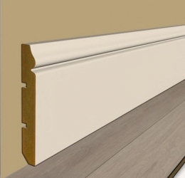  Pacioli PMP 012
